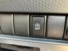 車両画像18