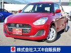 車両画像1