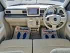 車両画像4