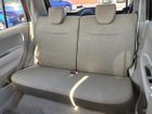 車両画像18