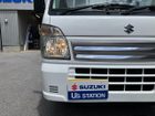 車両画像10