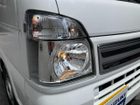車両画像11