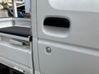 車両画像12