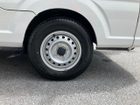 車両画像13