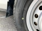 車両画像14