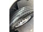 車両画像15