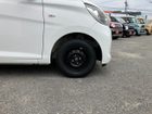 車両画像12