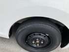 車両画像13