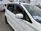 車両画像14