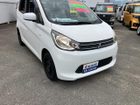 車両画像15