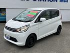 車両画像16