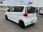 車両画像18
