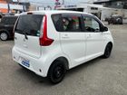 車両画像20