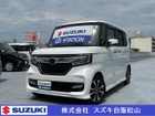 車両画像1