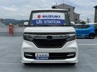 車両画像2