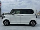 車両画像5
