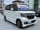 車両画像6