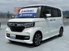 車両画像7