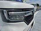車両画像10