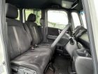 車両画像14