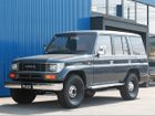 車両画像20