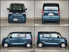 車両画像4