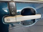 車両画像12