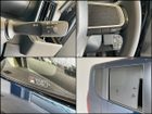 車両画像21