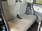 車両画像26