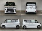 車両画像4