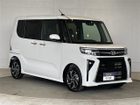 車両画像13