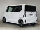 車両画像14