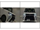 車両画像15