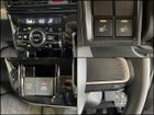 車両画像19