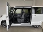車両画像30