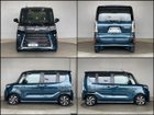 車両画像4