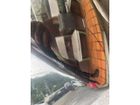 車両画像15