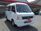 車両画像5