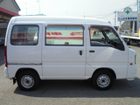 車両画像6
