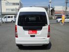 車両画像8
