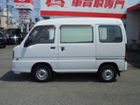 車両画像9