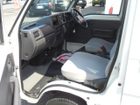 車両画像15