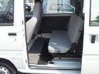 車両画像16