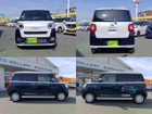 車両画像4