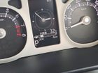 車両画像29
