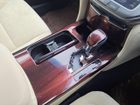 車両画像19