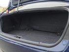 車両画像26