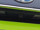 車両画像27