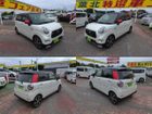 車両画像4
