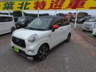 車両画像10